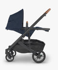 UppaBaby CRUZ V2 Pushchair - Prams and Pushchairs