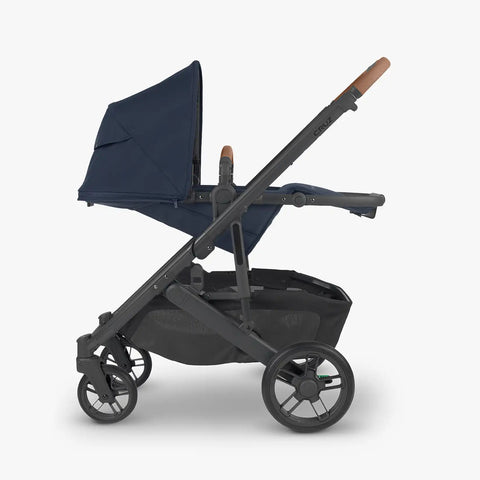 UppaBaby CRUZ V2 Pushchair - Prams and Pushchairs