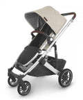 UppaBaby CRUZ V2 Pushchair - Prams and Pushchairs