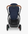 UppaBaby CRUZ V2 Pushchair - Prams and Pushchairs