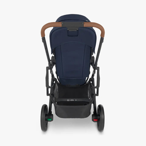 UppaBaby CRUZ V2 Pushchair - Prams and Pushchairs