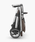 UppaBaby CRUZ V2 Pushchair - Prams and Pushchairs