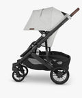 UppaBaby CRUZ V2 Pushchair - Prams and Pushchairs