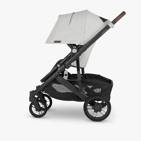 UppaBaby CRUZ V2 Pushchair - Prams and Pushchairs
