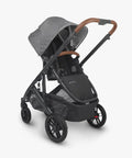UppaBaby CRUZ V2 Pushchair - Prams and Pushchairs