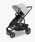 UppaBaby CRUZ V2 Pushchair - Prams and Pushchairs