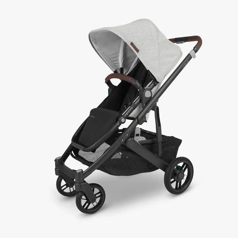 UppaBaby CRUZ V2 Pushchair - Prams and Pushchairs