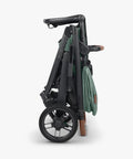 UppaBaby CRUZ V2 Pushchair - Prams and Pushchairs