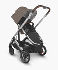 UppaBaby CRUZ V2 Pushchair - Prams and Pushchairs