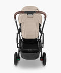 UppaBaby CRUZ V2 Pushchair - Prams and Pushchairs