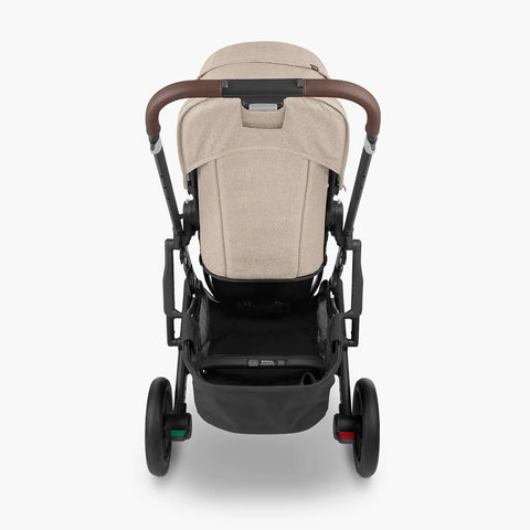 UppaBaby CRUZ V2 Pushchair - Prams and Pushchairs