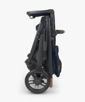 UppaBaby CRUZ V2 Pushchair - Prams and Pushchairs