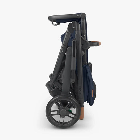 UppaBaby CRUZ V2 Pushchair - Prams and Pushchairs