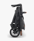 UppaBaby CRUZ V2 Pushchair - Prams and Pushchairs