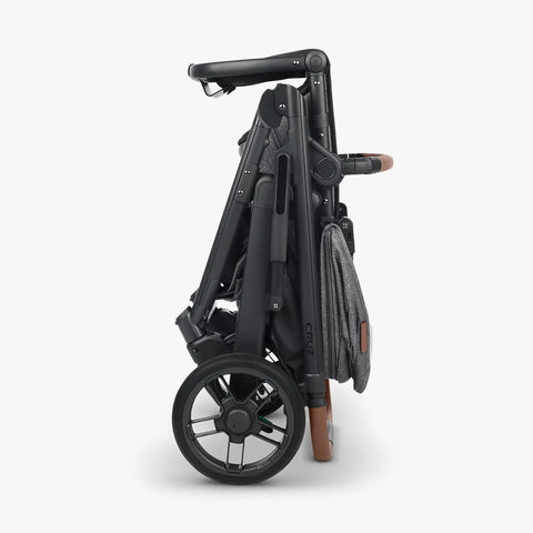 UppaBaby CRUZ V2 Pushchair - Prams and Pushchairs