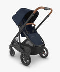 UppaBaby CRUZ V2 Pushchair - Prams and Pushchairs