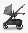 UppaBaby CRUZ V2 Pushchair - Prams and Pushchairs