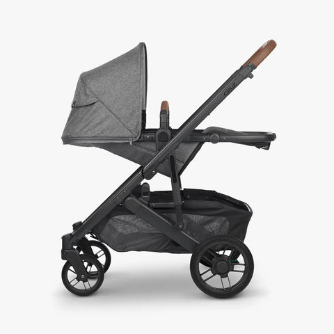 UppaBaby CRUZ V2 Pushchair - Prams and Pushchairs