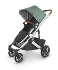 UppaBaby CRUZ V2 Pushchair - Prams and Pushchairs