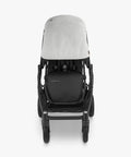 UppaBaby CRUZ V2 Pushchair - Prams and Pushchairs