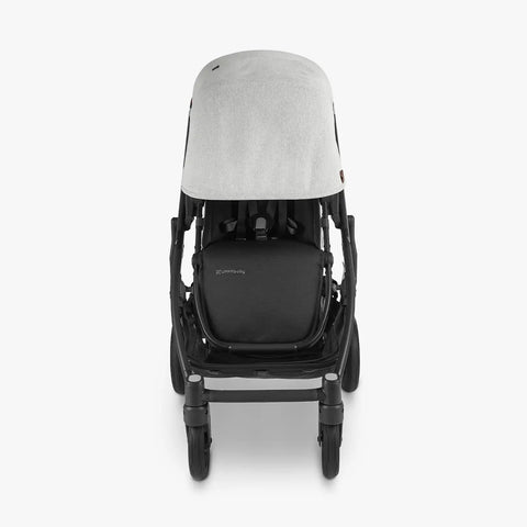UppaBaby CRUZ V2 Pushchair - Prams and Pushchairs