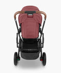 UppaBaby CRUZ V2 Pushchair - Prams and Pushchairs