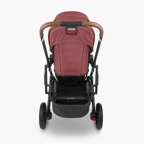 UppaBaby CRUZ V2 Pushchair - Prams and Pushchairs