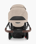 UppaBaby CRUZ V2 Pushchair - Prams and Pushchairs
