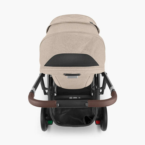 UppaBaby CRUZ V2 Pushchair - Prams and Pushchairs
