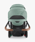 UppaBaby CRUZ V2 Pushchair - Prams and Pushchairs