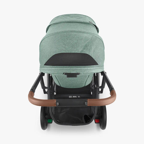 UppaBaby CRUZ V2 Pushchair - Prams and Pushchairs