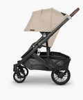 UppaBaby CRUZ V2 Pushchair - Prams and Pushchairs