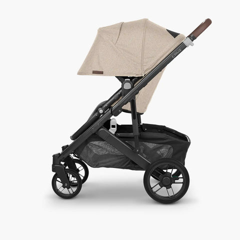 UppaBaby CRUZ V2 Pushchair - Prams and Pushchairs