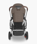 UppaBaby CRUZ V2 Pushchair - Prams and Pushchairs