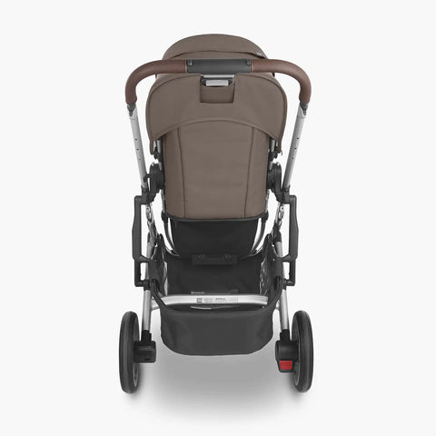 UppaBaby CRUZ V2 Pushchair - Prams and Pushchairs