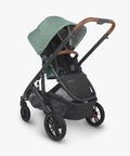 UppaBaby CRUZ V2 Pushchair - Prams and Pushchairs