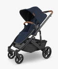 UppaBaby CRUZ V2 Pushchair - Prams and Pushchairs