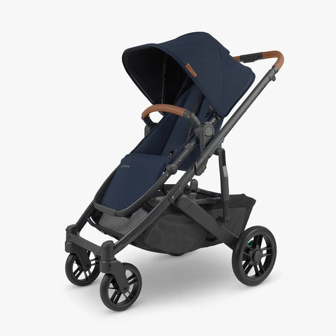 UppaBaby CRUZ V2 Pushchair - Prams and Pushchairs