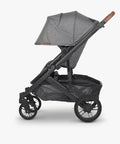 UppaBaby CRUZ V2 Pushchair - Prams and Pushchairs