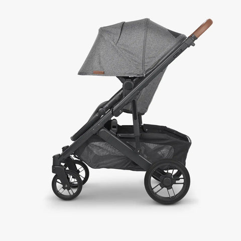 UppaBaby CRUZ V2 Pushchair - Prams and Pushchairs