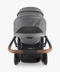 UppaBaby CRUZ V2 Pushchair - Prams and Pushchairs