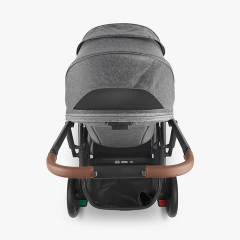 UppaBaby CRUZ V2 Pushchair - Prams and Pushchairs
