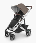 UppaBaby CRUZ V2 Pushchair - Prams and Pushchairs