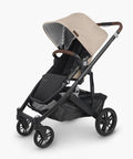 UppaBaby CRUZ V2 Pushchair - Prams and Pushchairs