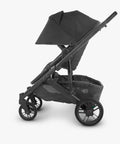 UppaBaby CRUZ V2 Pushchair - Prams and Pushchairs