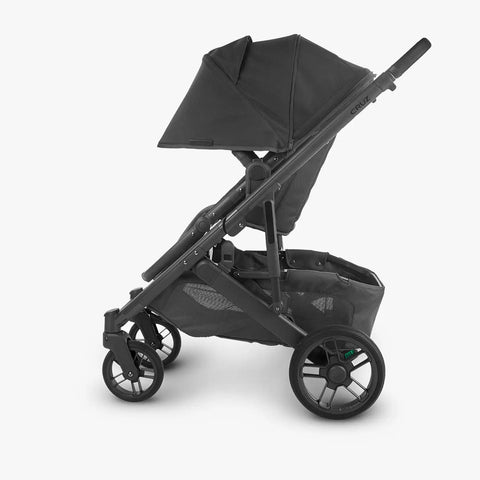 UppaBaby CRUZ V2 Pushchair - Prams and Pushchairs