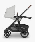 UppaBaby CRUZ V2 Pushchair - Prams and Pushchairs