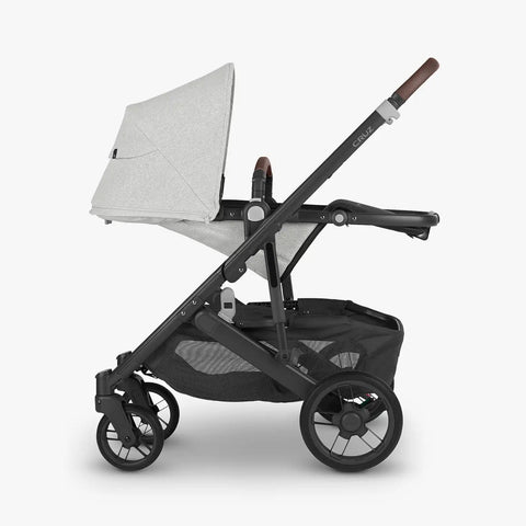 UppaBaby CRUZ V2 Pushchair - Prams and Pushchairs