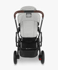 UppaBaby CRUZ V2 Pushchair - Prams and Pushchairs