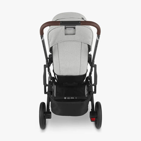 uppababy cruz v2 weight kg CRUZ V2 Pushchair – In Car Safety Centre